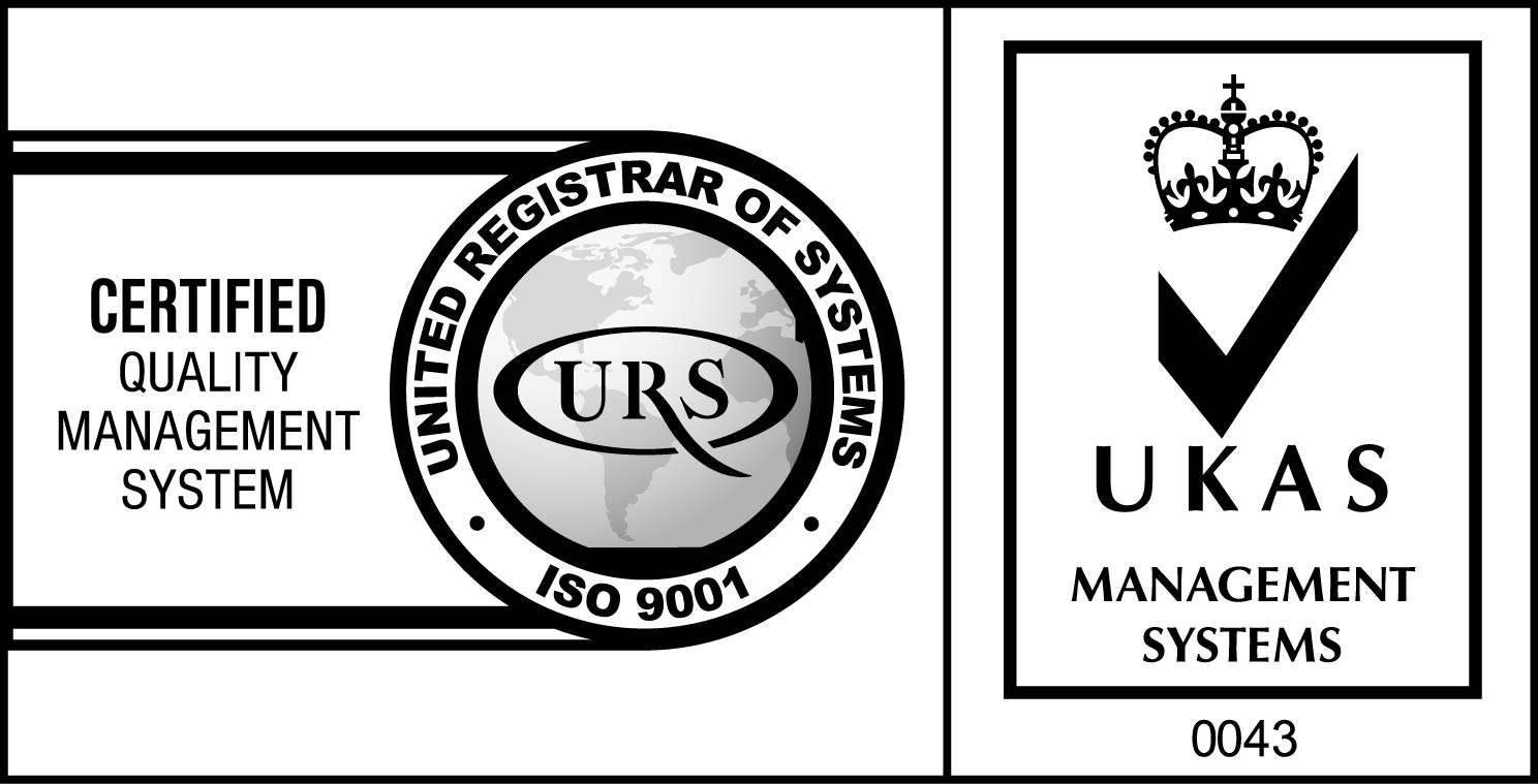 ISO-9001.jpg