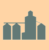 FeedMillICON_2.png