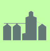 FeedMillICON_3.png