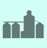 FeedMillICON.png