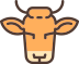 ico_count_2-2-4.png