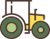 ico_count_4-2-4.png
