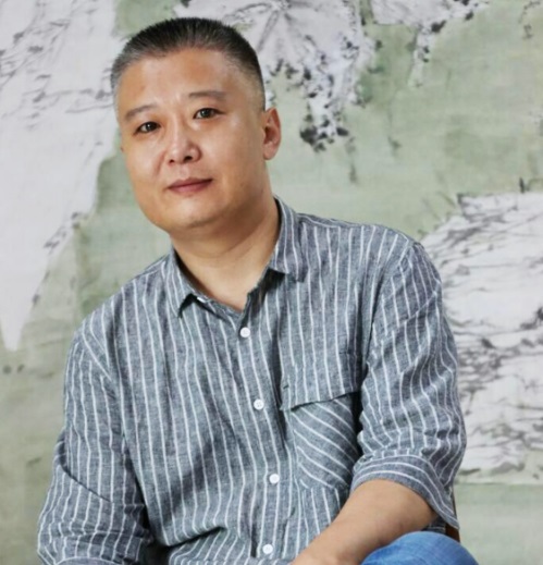 王学相