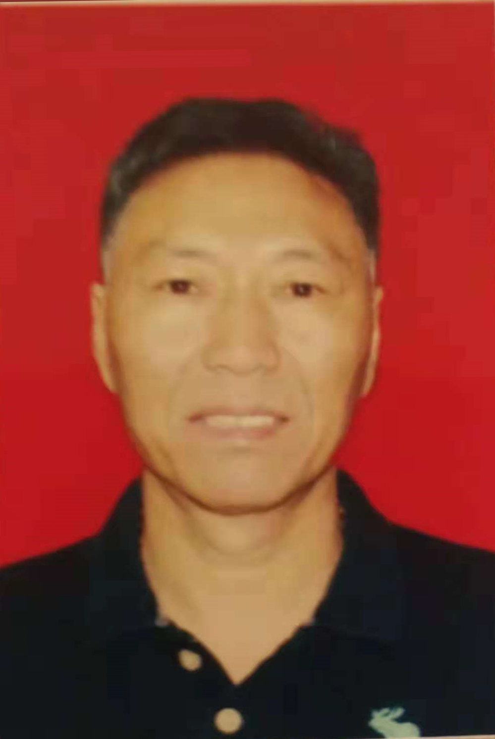 王光胜