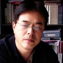 王堃