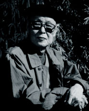 何海霞