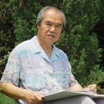 白启哲