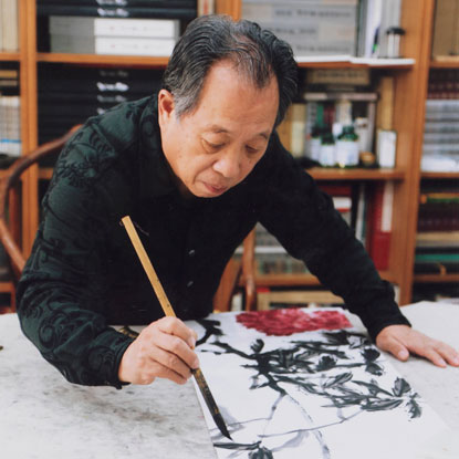 郭石夫