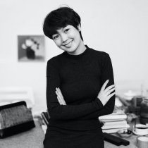 王小双