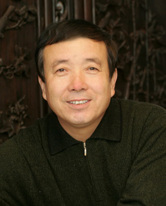 黄耿辛