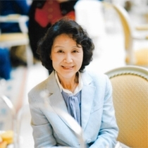 张迪平