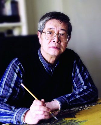 张孝友