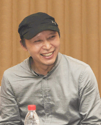朱瑶春