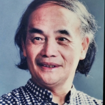 柯桐枝