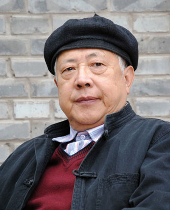 吴东奋