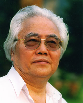 林凡