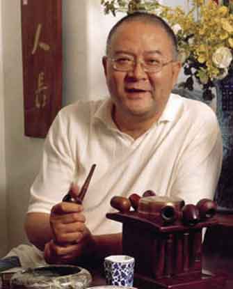 龙瑞