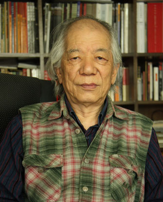 崔振宽