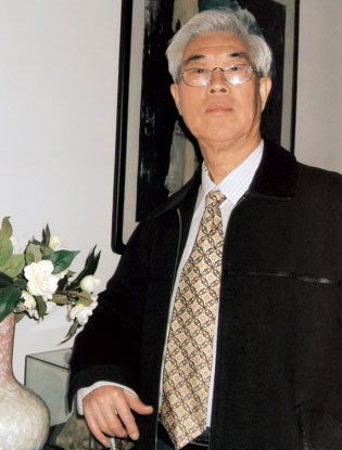 雷正民