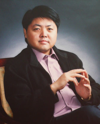 于兵