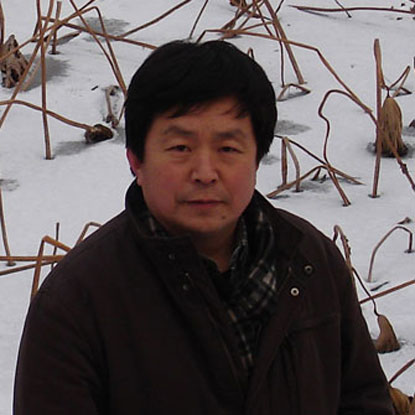 程向君