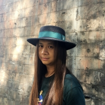 杨光迈