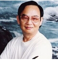 邓子敬