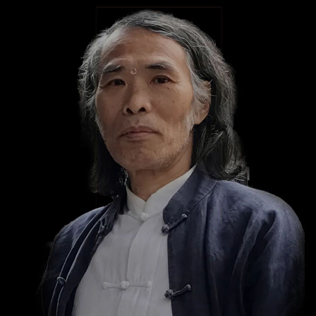 梁光