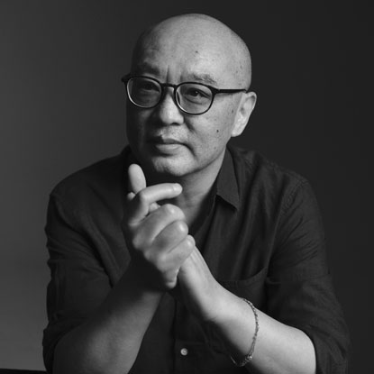 张晓刚