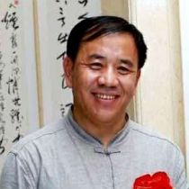 李宛谿