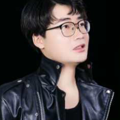 李卫福	