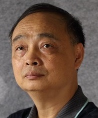 邓子平	