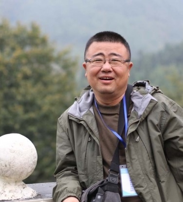 胡小敏