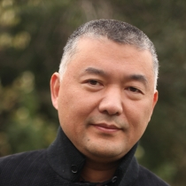 李强