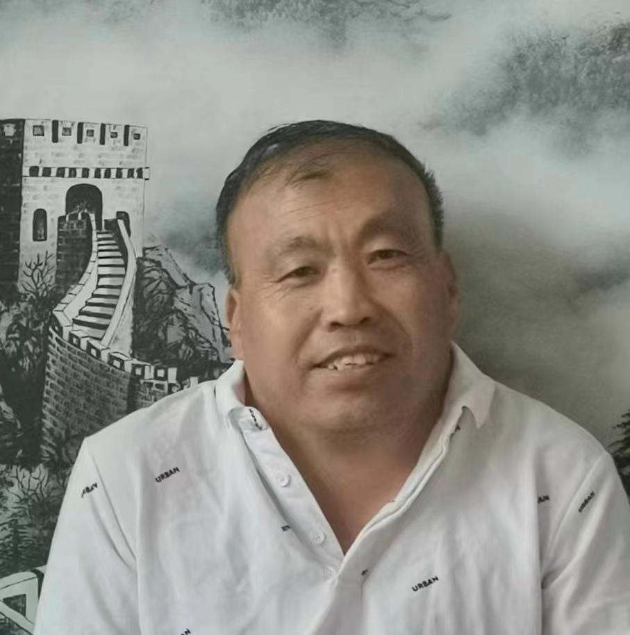 尚新民