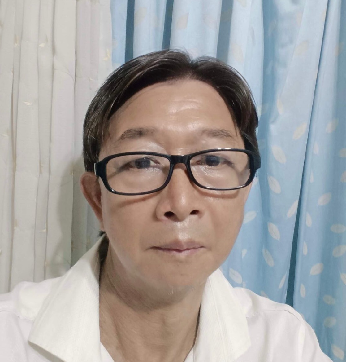 吕振成