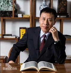 周克林
