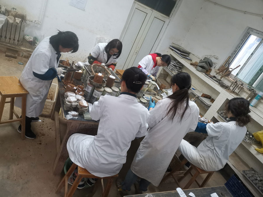 图片7.jpg 图片7.jpg