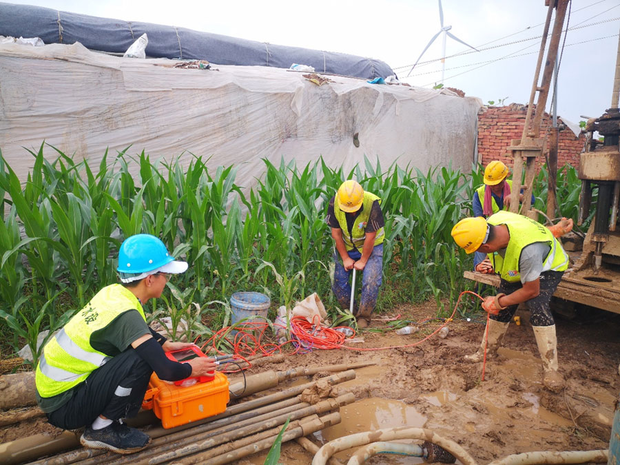 图片8.jpg 图片8.jpg