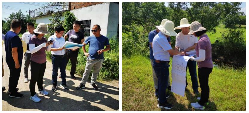 微信截图_20211112102437.jpg 微信截图_20211112102437.jpg