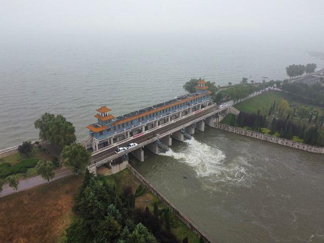 图片4.jpg 图片4.jpg