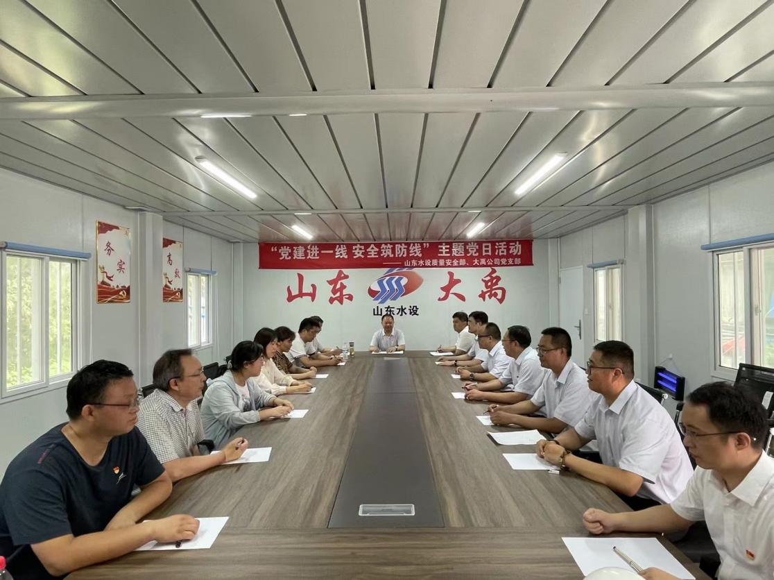 图片1.jpg 图片1.jpg